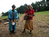 Okno_cesta_kralu016.jpg
